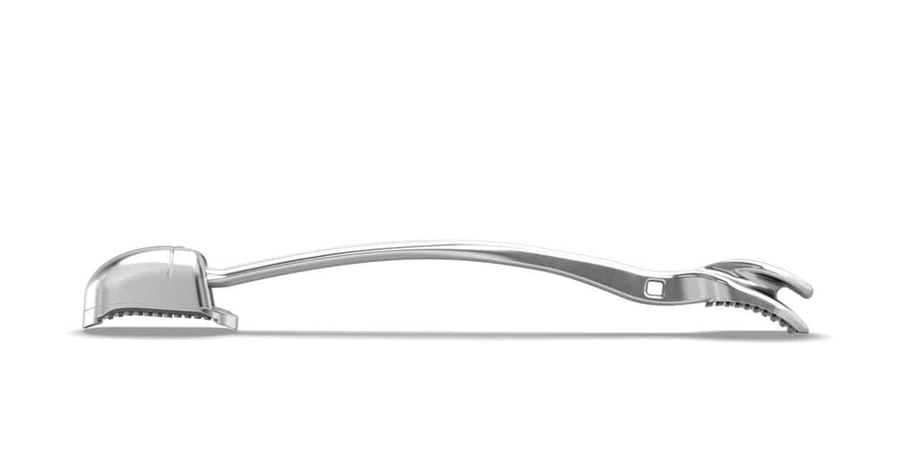 Carriere-Motion-Pro-1280x640